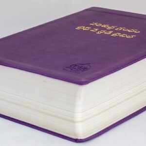 71RD5WnjXYL._SL1500_