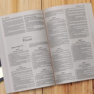 9780718091736_2 9780718091736_2