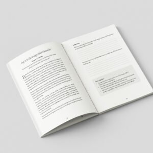 Danceof Grace_openbook