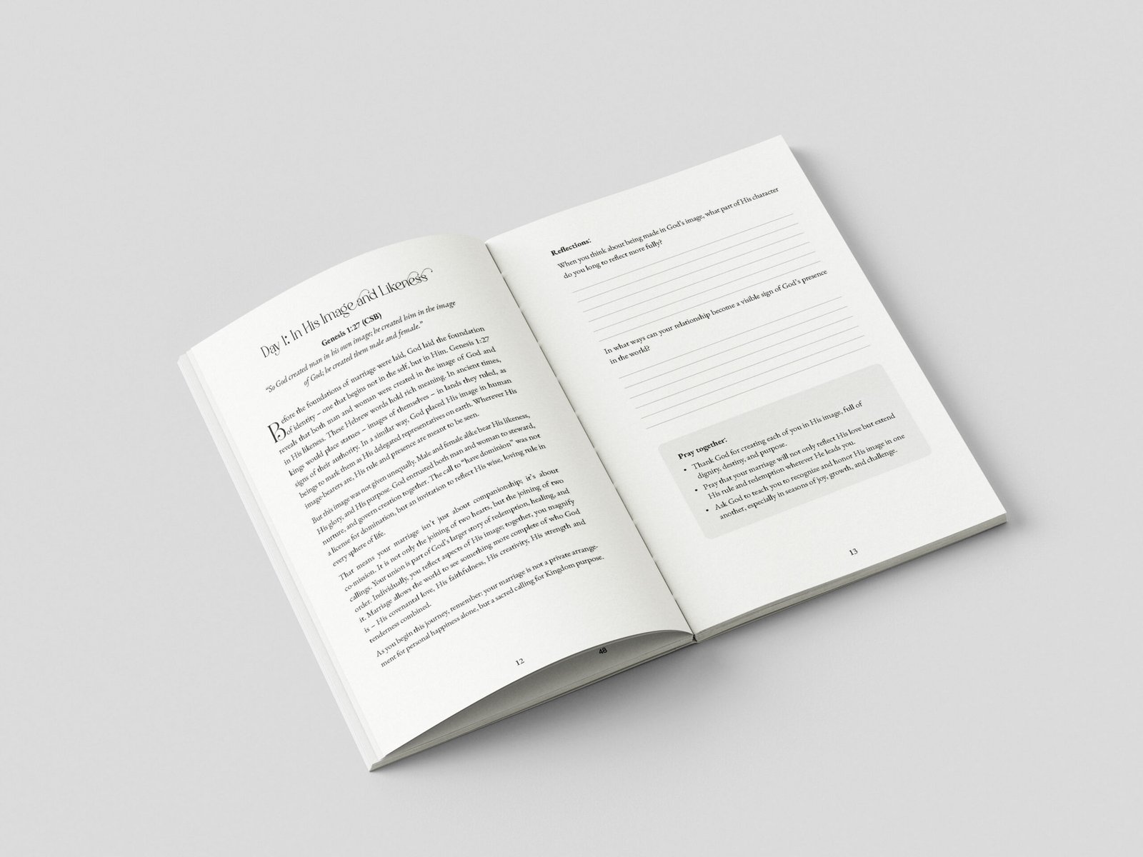 Danceof Grace_openbook