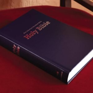 6155wUylJyL._SL1500_