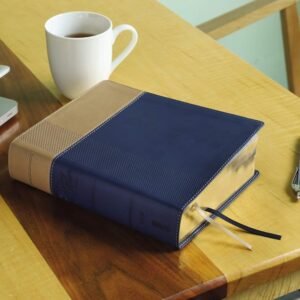 71f5ECT4+AL._SL1500_