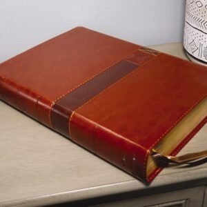 71g-0O6+M3L._SL1500_