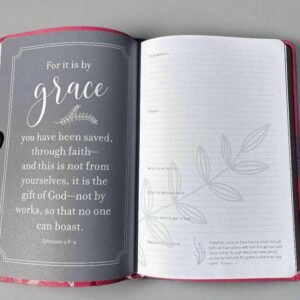 A3757FEB-A2A5-41E7-A7F5-C866BB776AC5_1024x1024@2x