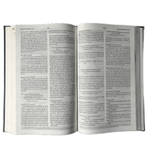 WhatsApp Image 2025-12-16 at 12.54.54 PM