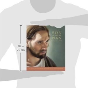 319B8GrCIfL