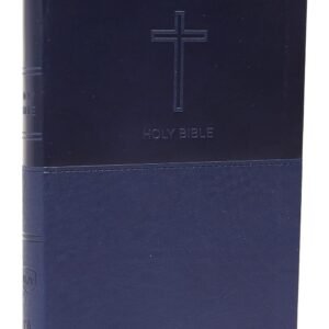 71ObVIEWOVL._SL1500_