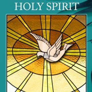 The Holy Spirit