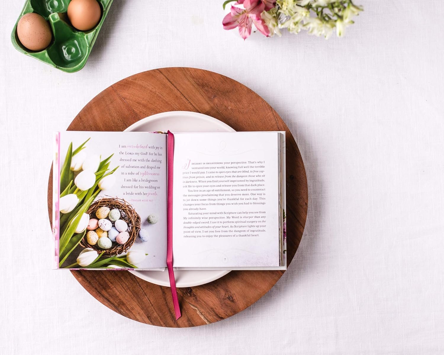 Jesus Calling for Easter - Image 4