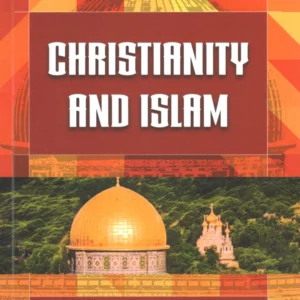 Christianity and Islam