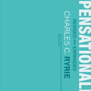 Dispensationalism