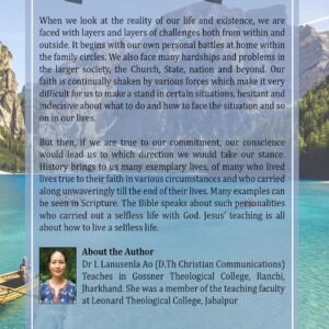 Preaching-the-Gospel-Back