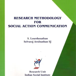 Research Methodology for Social Action Communication