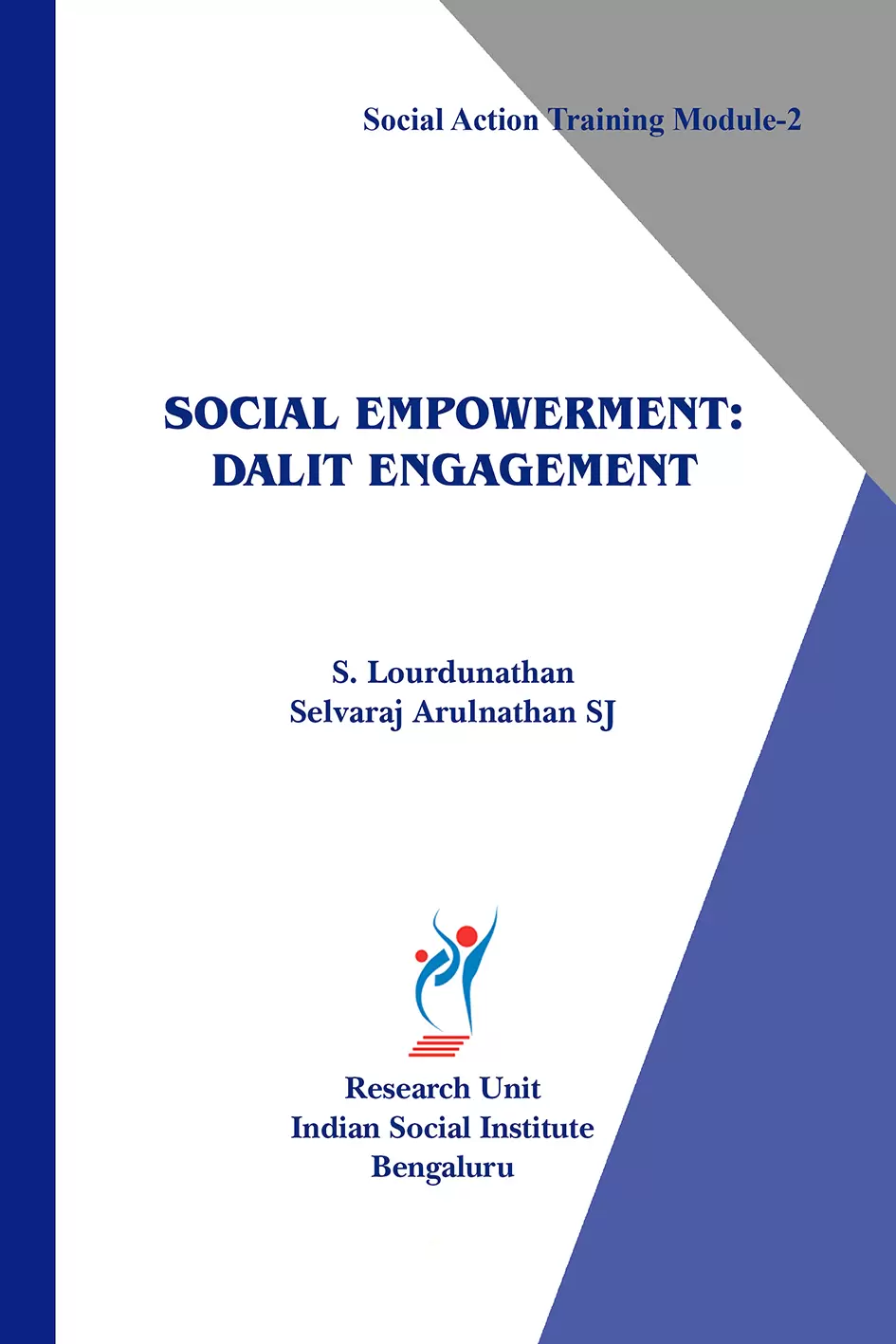 Social Empowerment: Dalit Engagement