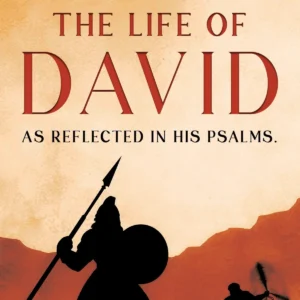 The Life of David