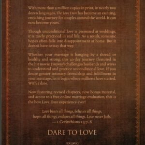 Thelovedare_B