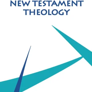 Trajectories of New Testament Theology
