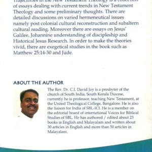 TrajectoriesofNewTestamentTheology1