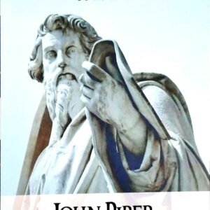 WHY I LOVE THE APOSTLE PAUL 30 REASONS
